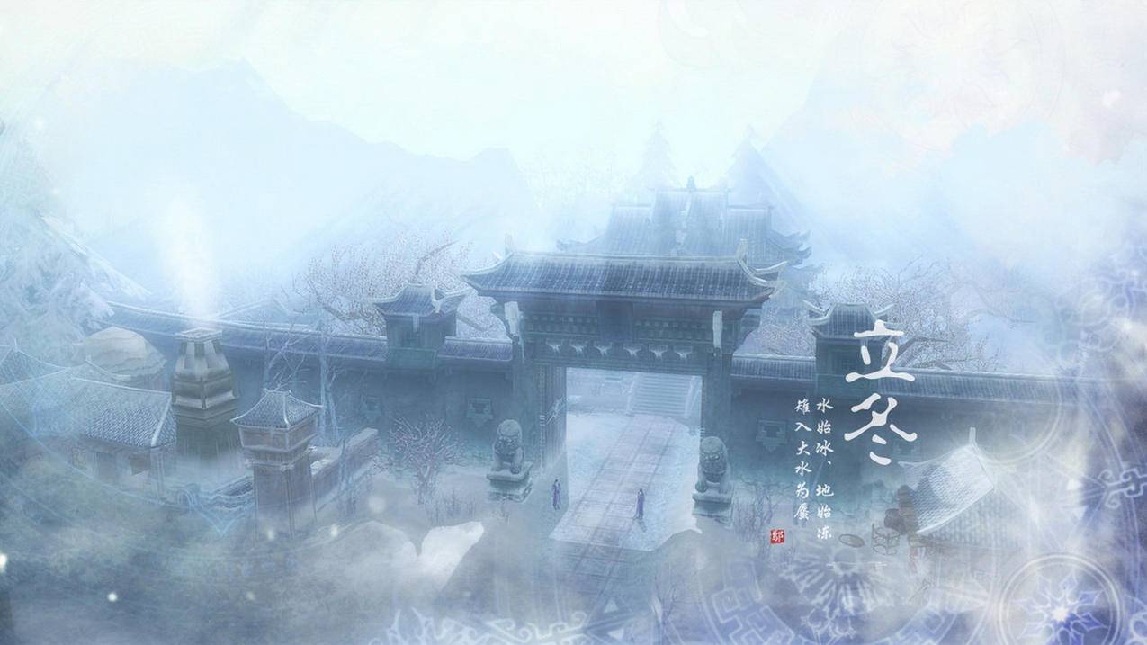 客服主管王小华